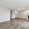 Large space for entertaining