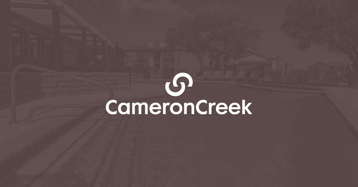 Cameron Creek Apartments In Fort Worth Tx